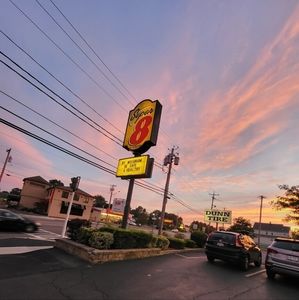 Meet your Posher, Paulette